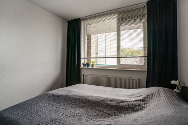 Foto - Onder bod: Schoolstraat 7-33, 6901 HD Zevenaar